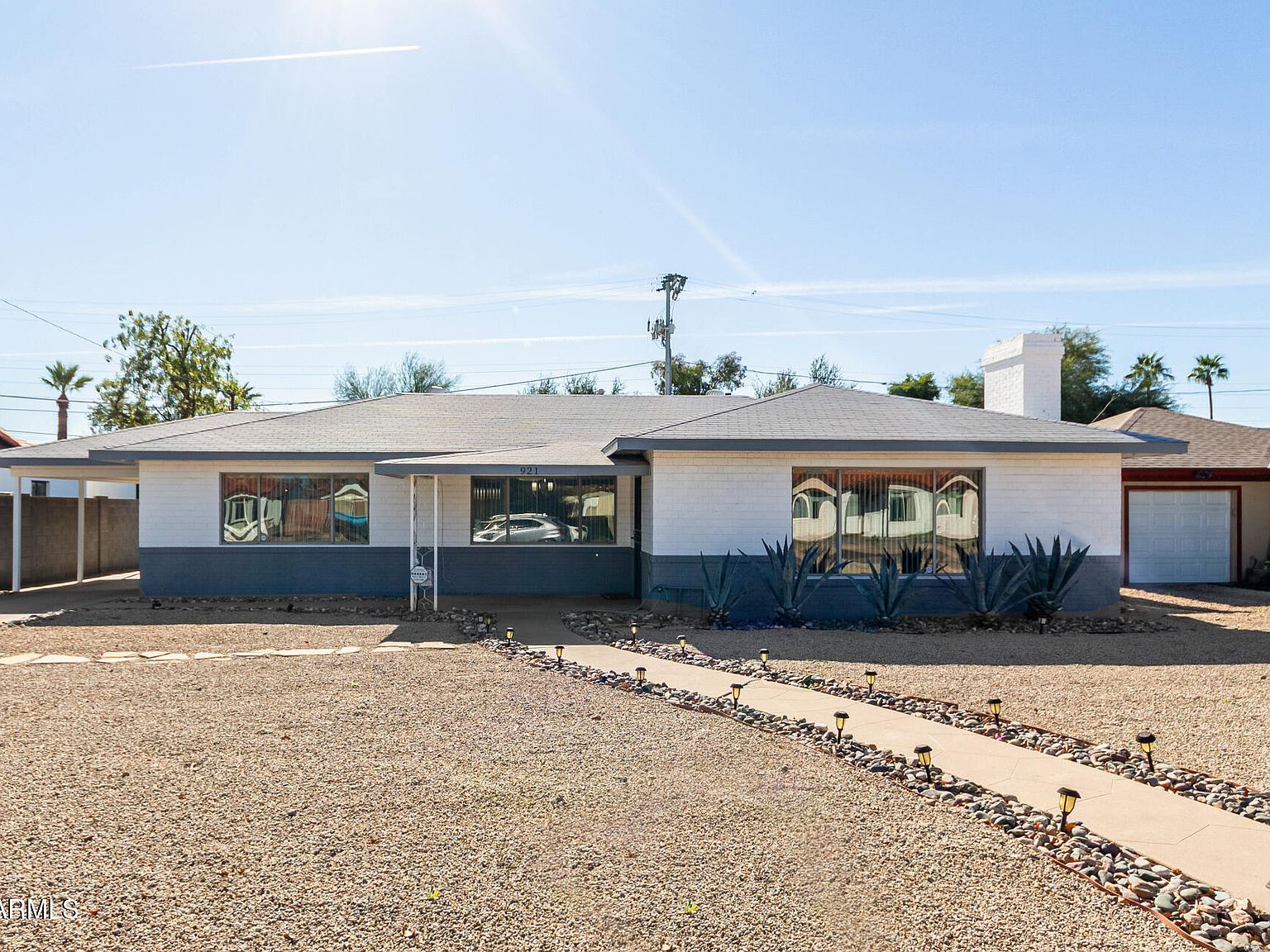 921 W Verde Ln Phoenix, AZ 85013 - Thumbnail 2