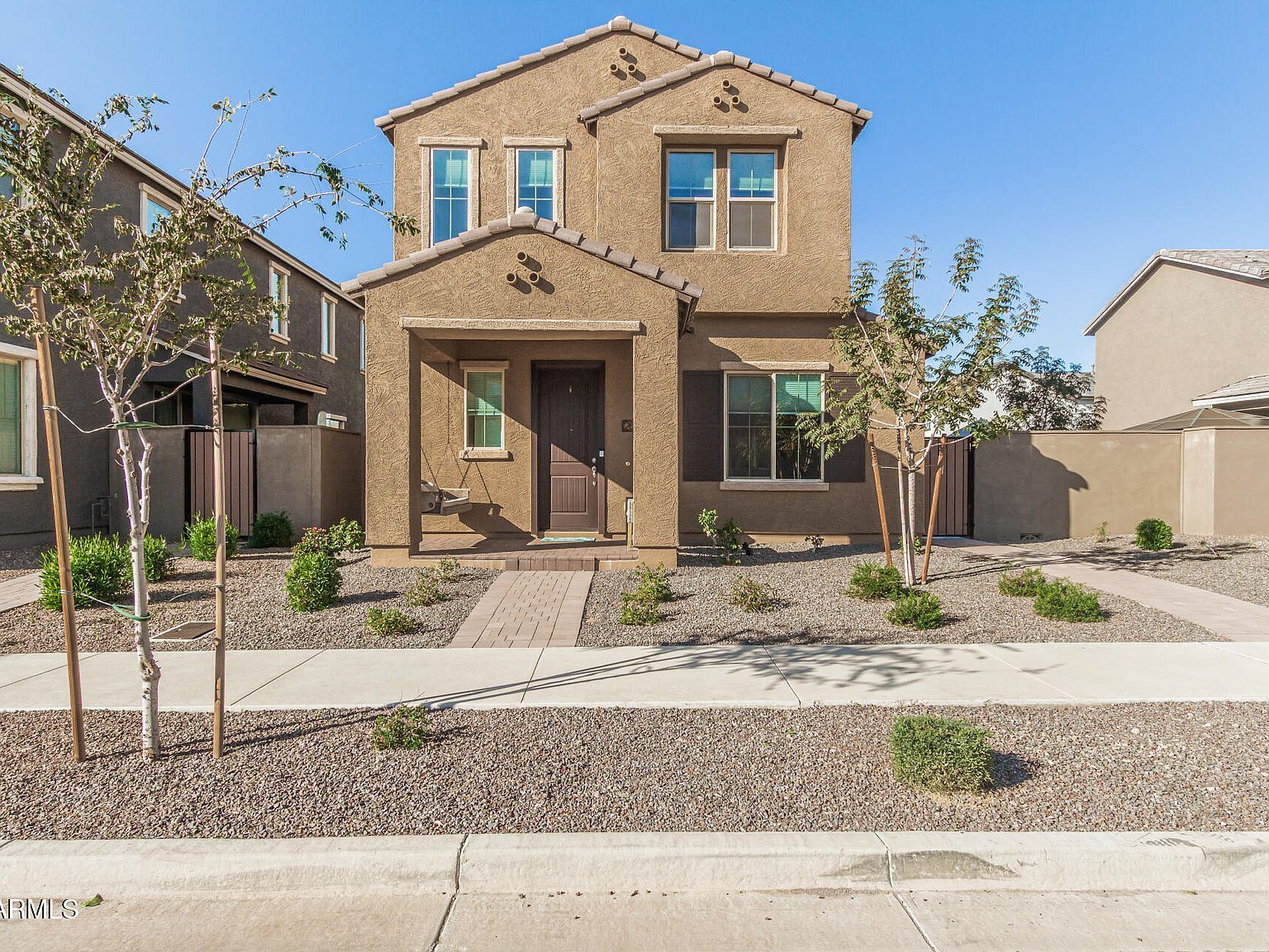 26346 N 19th Dr Phoenix, AZ 85085 - Thumbnail 2