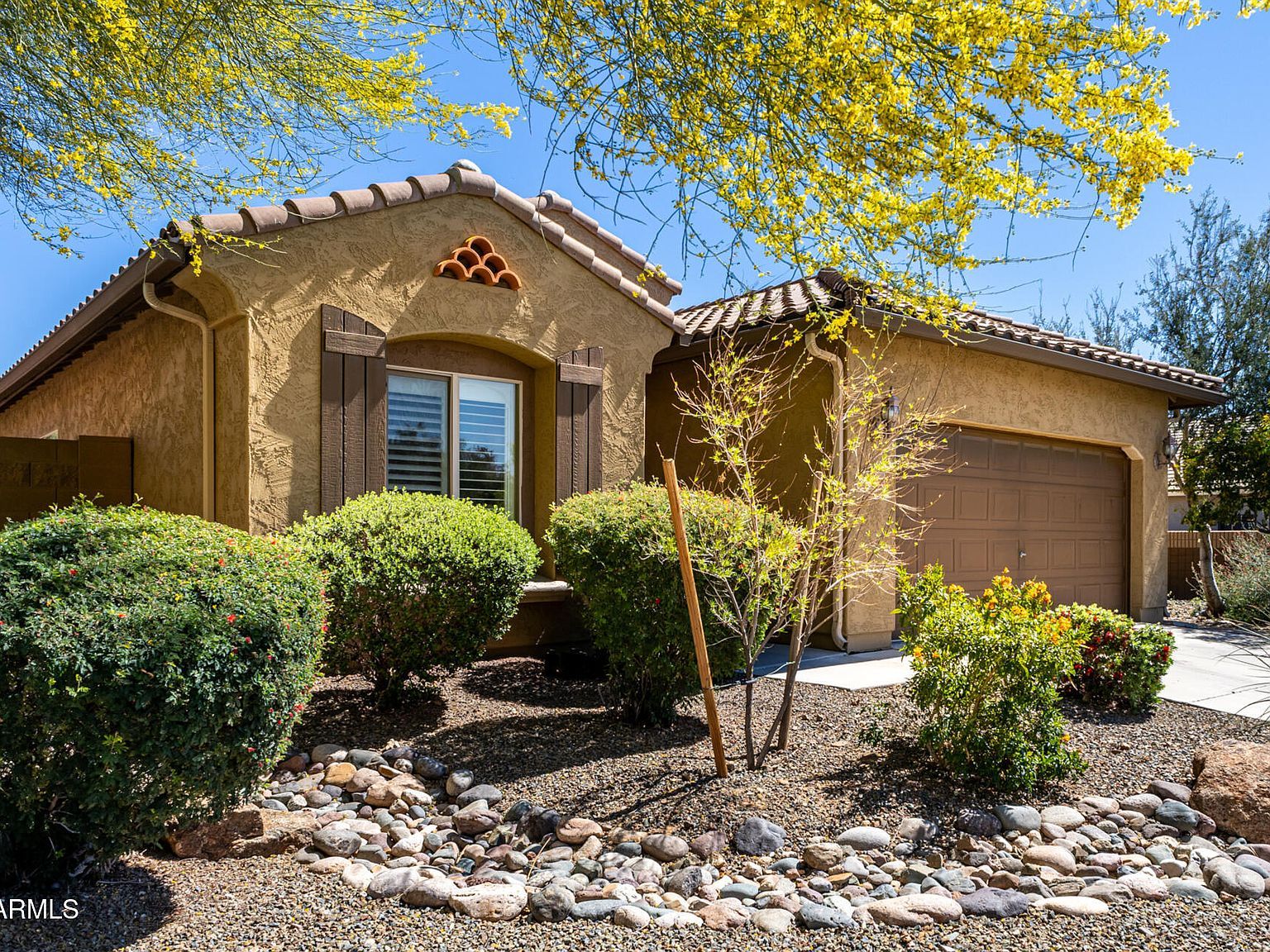 27605 N 19th Dr Phoenix, AZ 85085 - Thumbnail 2