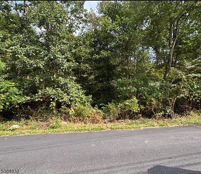 7 Route 206 Stanhope, NJ 07874 - Thumbnail 2