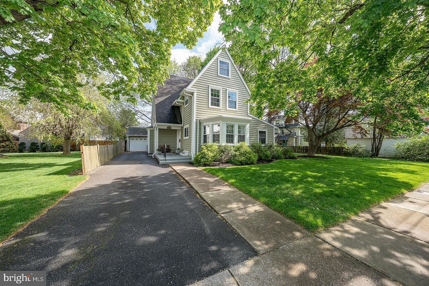 3734 Taylor Ave Drexel Hill, PA 19026  | Single Family