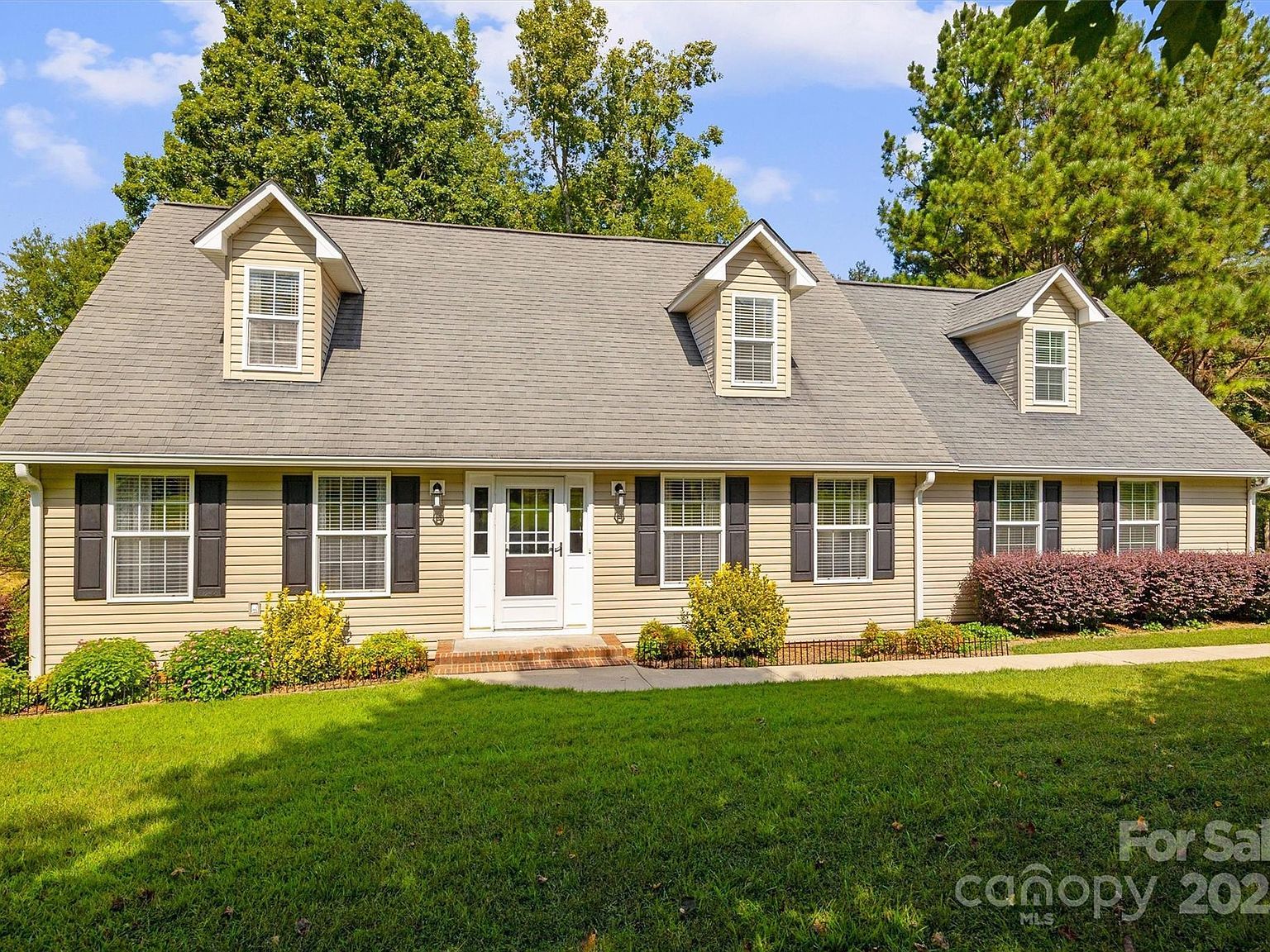 5763 S Highway 97 Rd Hickory Grove, SC 29717 - Thumbnail 2