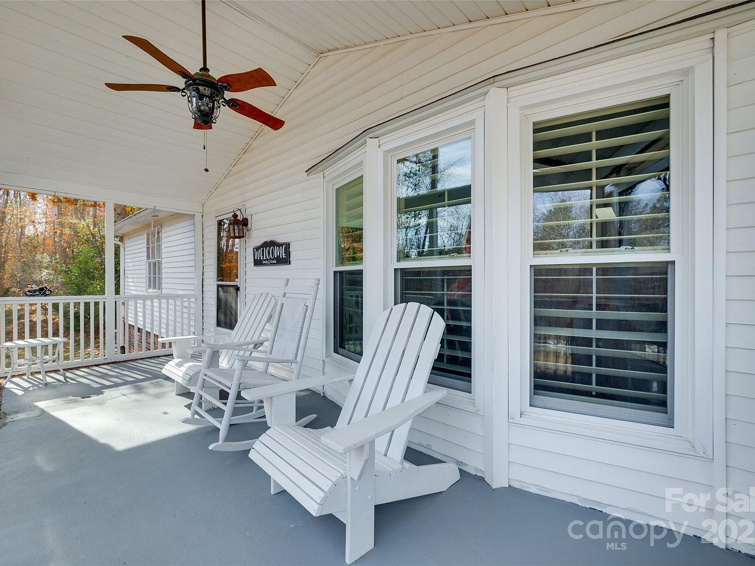 126 Catawba Winds Dr Belmont, NC 28012 - Thumbnail 2