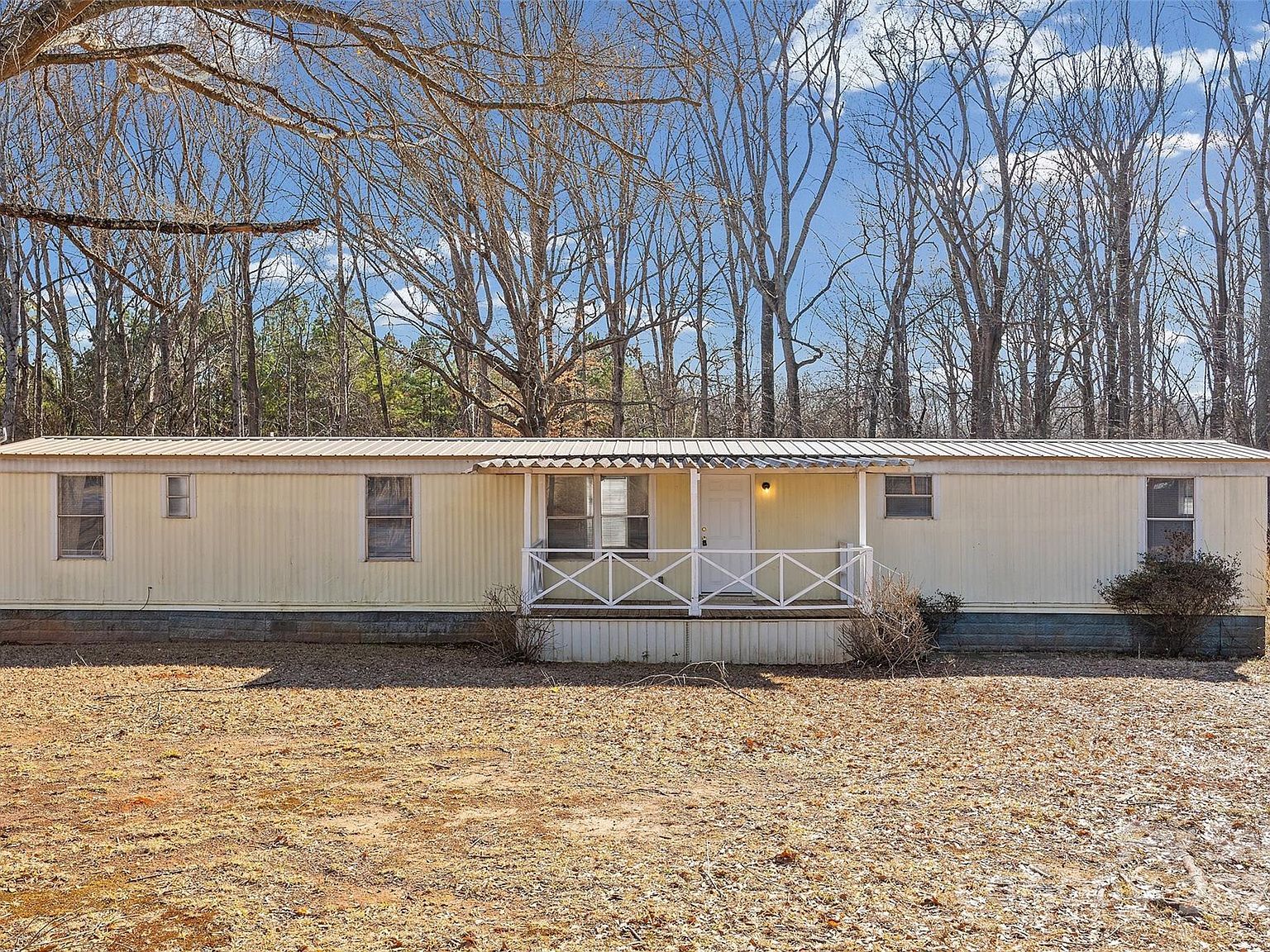 777 Pollys Cir York, SC 29745 - Thumbnail 2