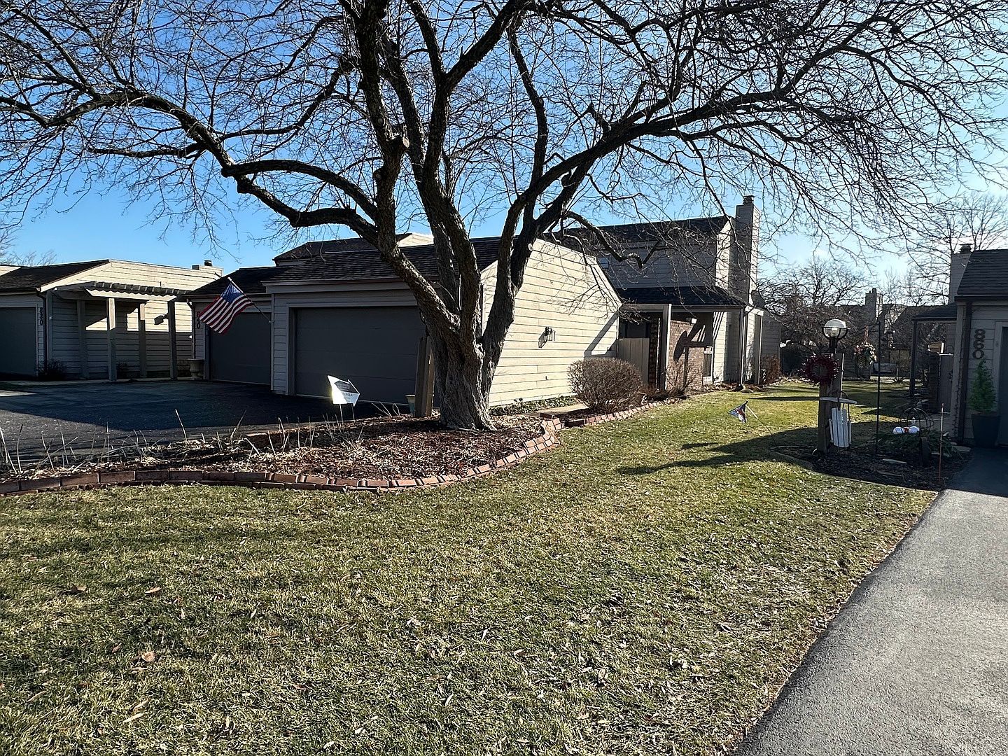 (undisclosed Address) Bourbonnais, IL 60914 - Thumbnail 2