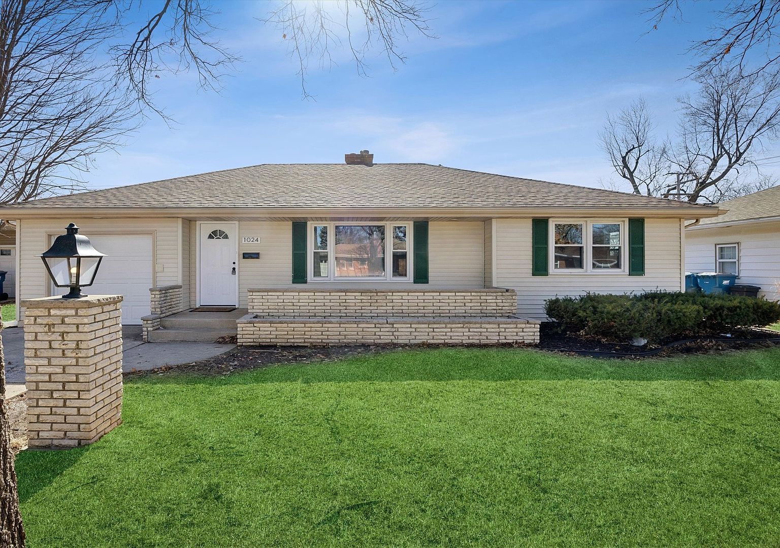 1024 W Walnut St Kankakee, IL 60901 - Thumbnail 2