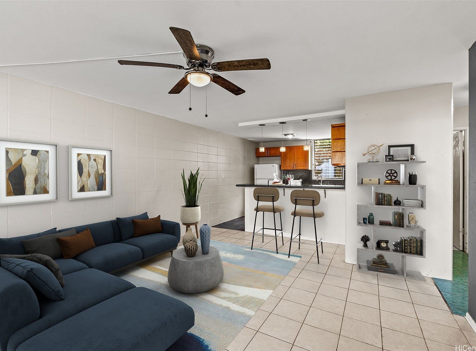 94-011 Waipahu St APT D112 Waipahu, HI 96797 - Thumbnail 2