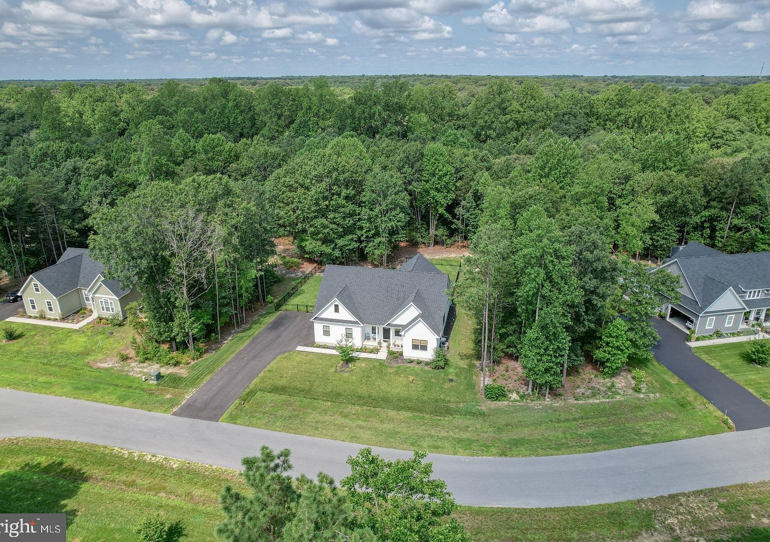 24195 Jerrico Rd Lincoln, DE 19960 - Thumbnail 2