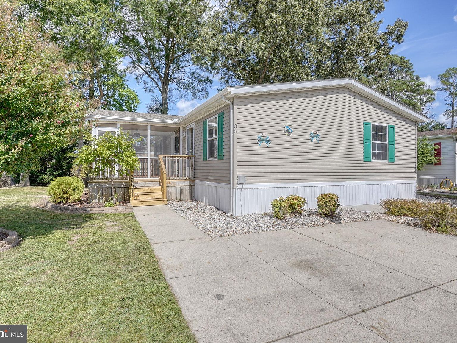 35971 Jake Dr Rehoboth Beach, DE 19971 - Thumbnail 2