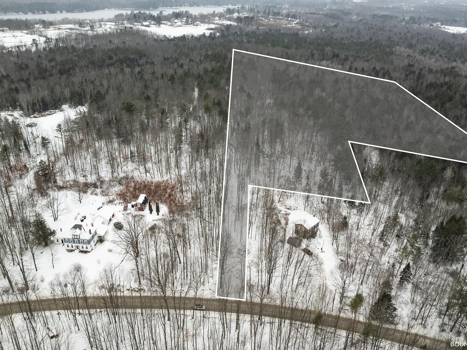 31 Gilman Rd Monmouth, ME 04259 - Thumbnail 2