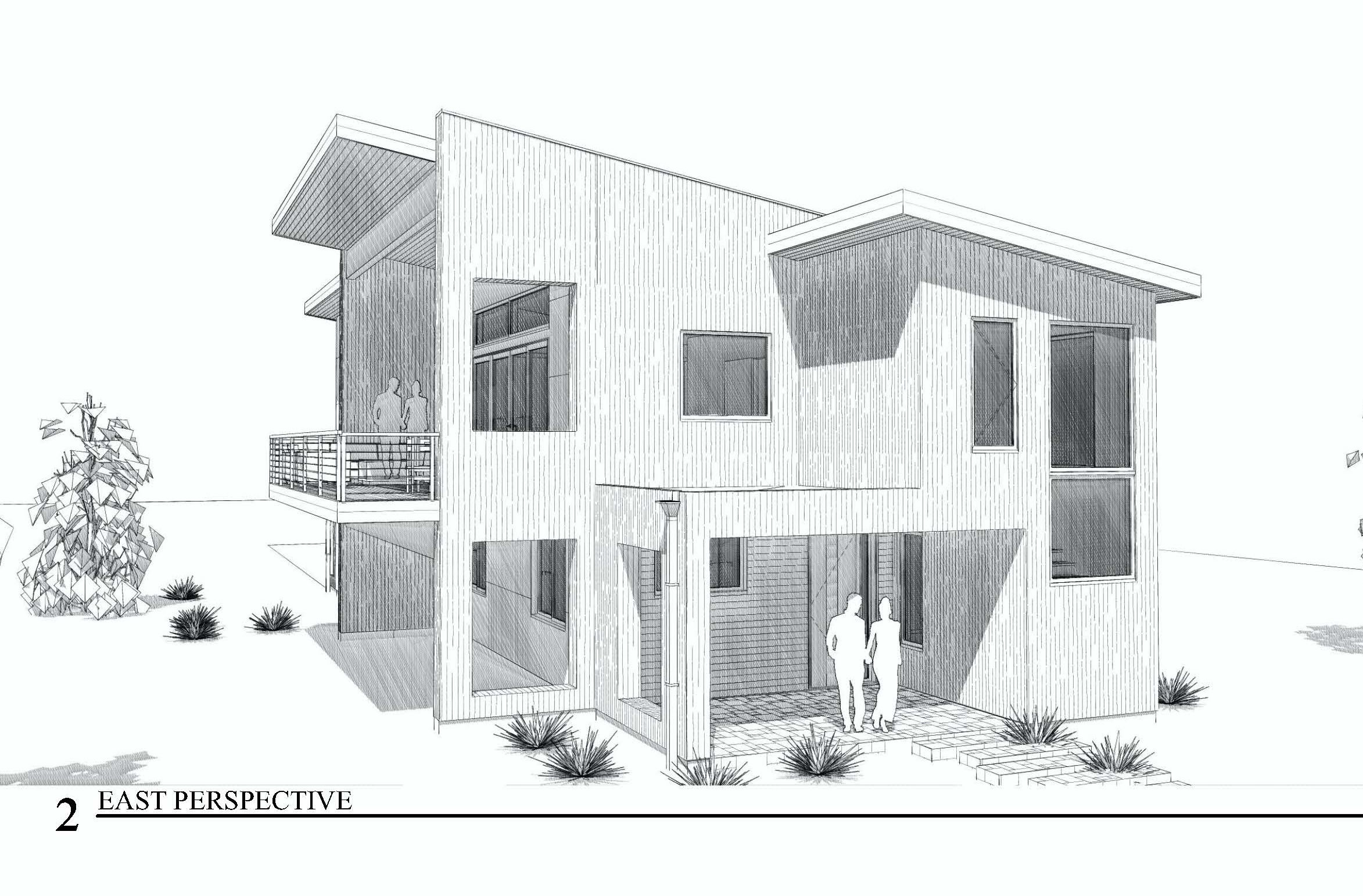 CD Olena Drive, Hailey, ID, USA, 83333  | Single Family