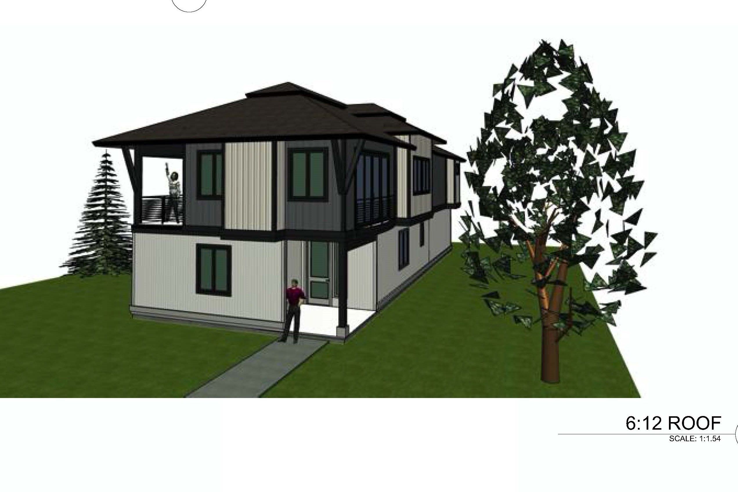 531 Little Lena Drive, Hailey, ID, USA, 83333  | Single Family