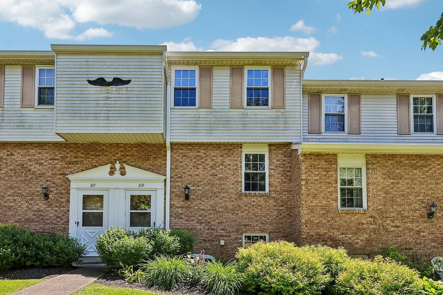 319 Bellford Ct Cranberry Township, PA 16066, 16066