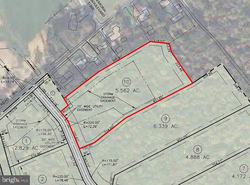 10 Conveyor Dr Newmanstown, PA 17073 - Thumbnail 2