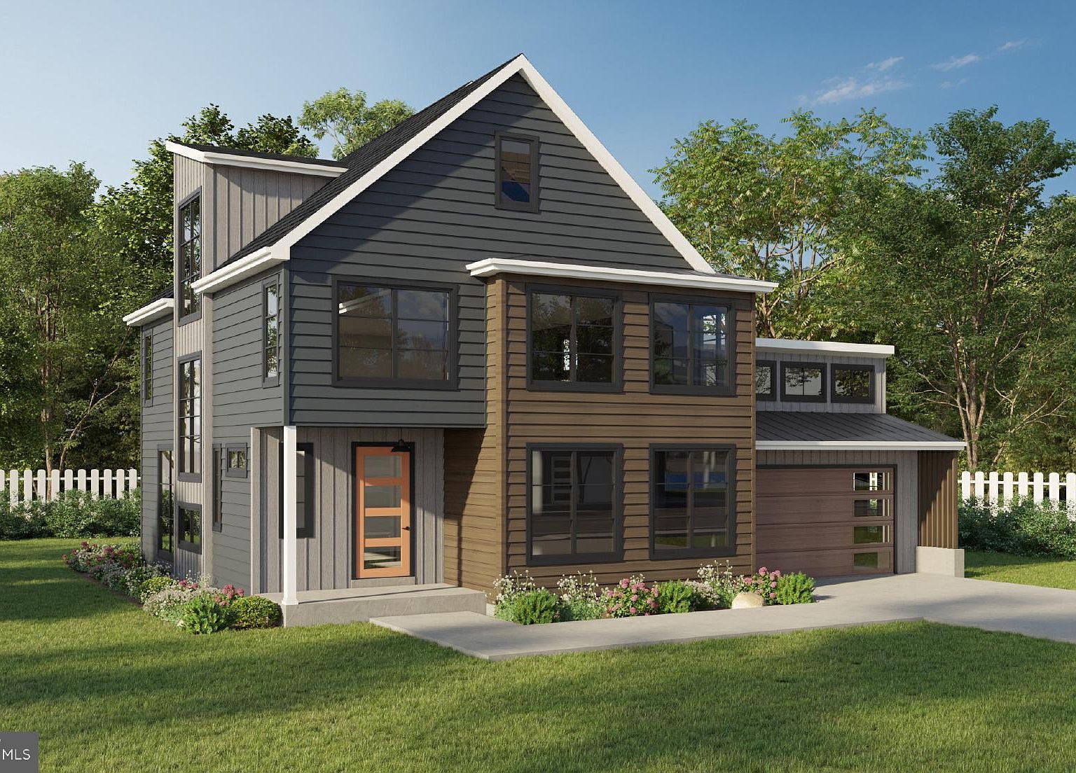 Anvil Model Conveyor Dr LOT 9 Newmanstown, PA 17073 - Thumbnail 2