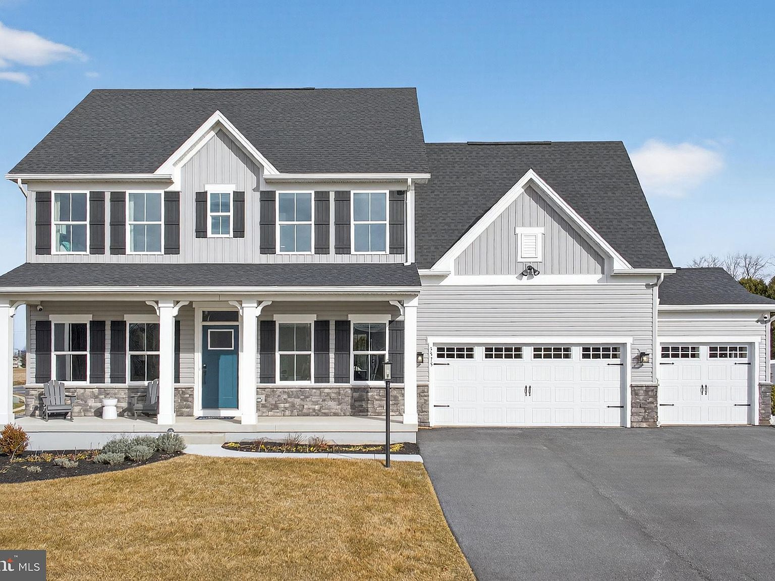 3575 Wildview Ln York, PA 17404 - Thumbnail 2