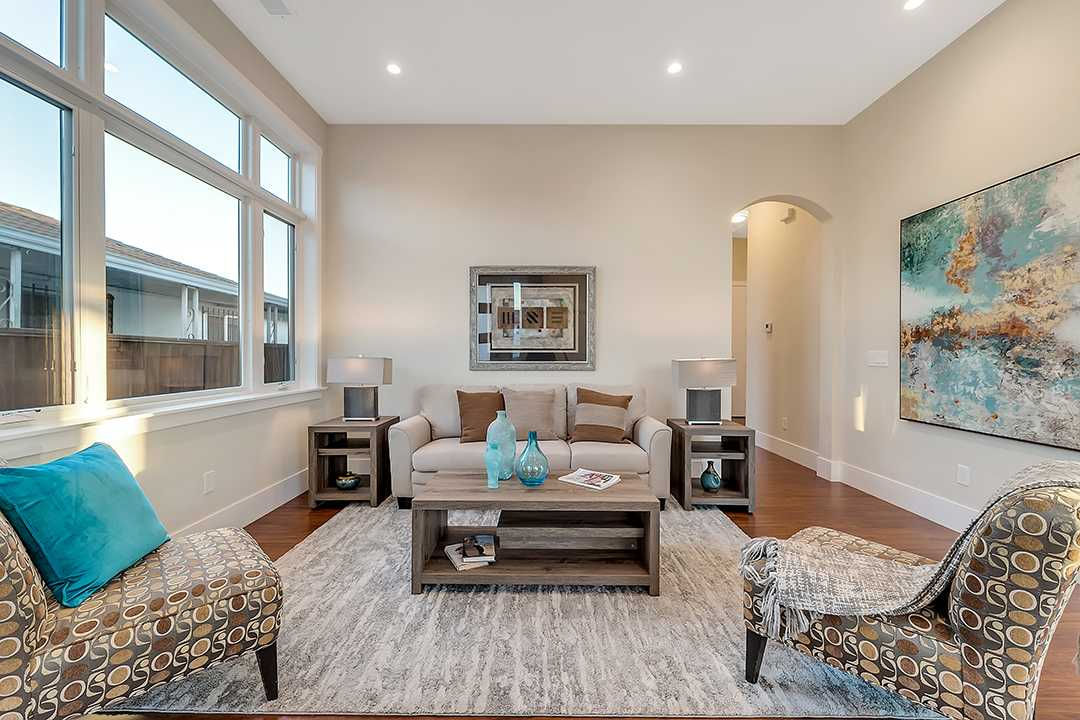 6844 Mayhews Landing Road, Newark, CA, USA, 94560 - Thumbnail 3