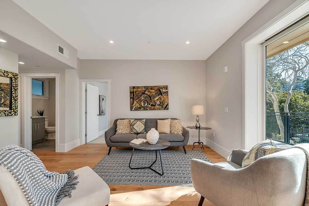 1667 San Carlos Avenue, San Carlos, CA, USA 202, 94070 - Thumbnail 4