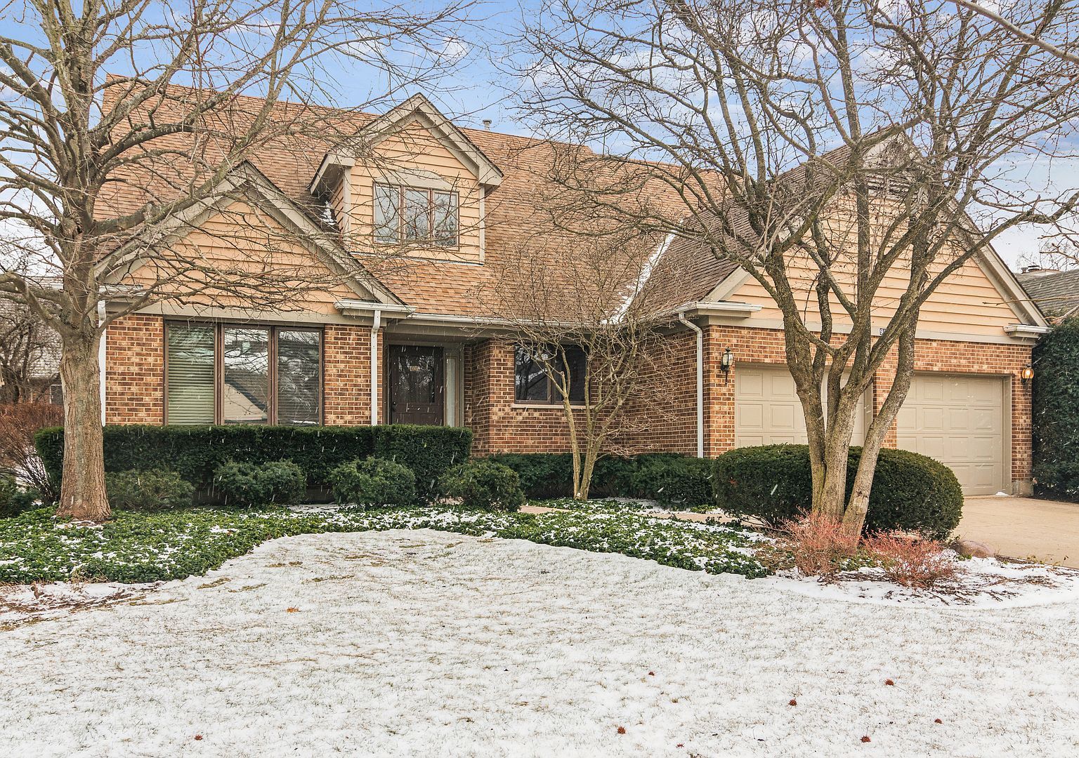 945 Villas Ct Highland Park, IL 60035 - Thumbnail 2