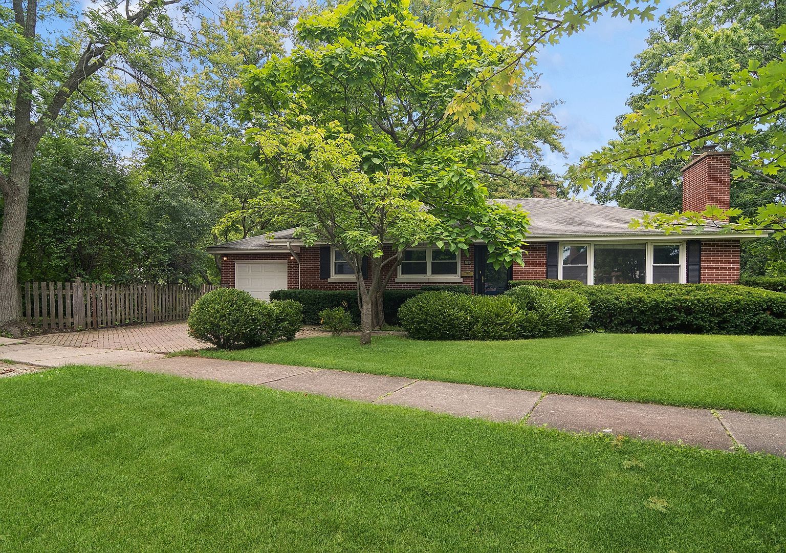 639 Melody Ln Highland Park, IL 60035  | Single Family