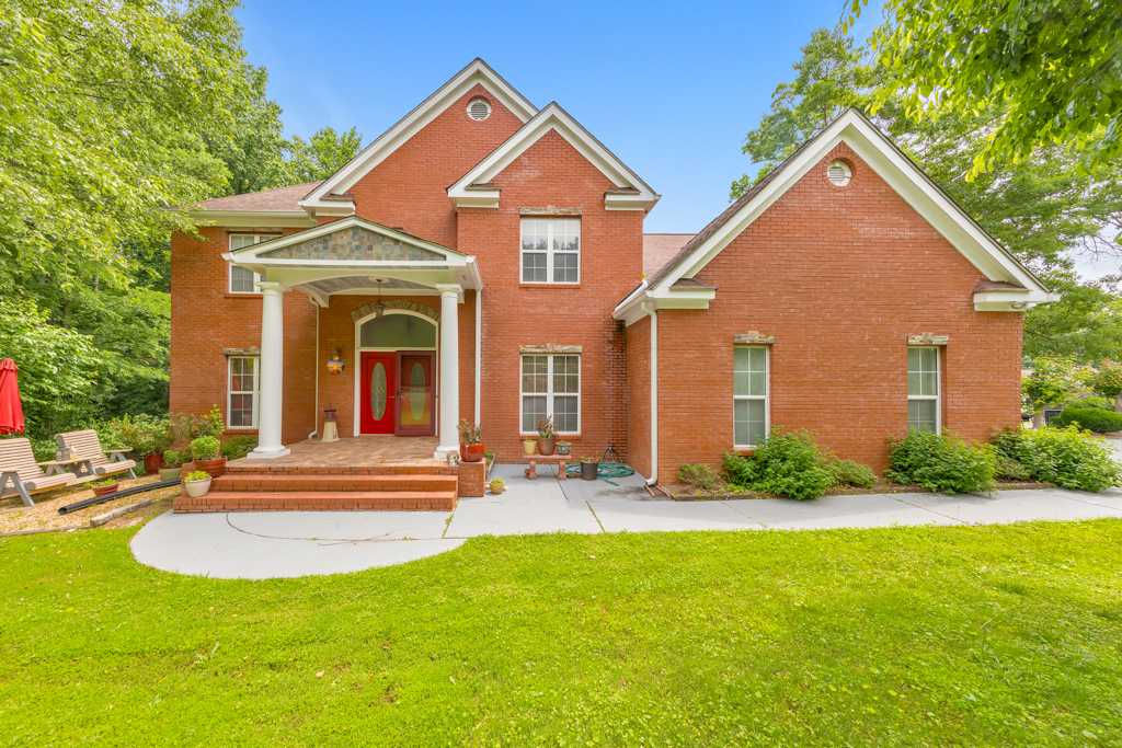 915 Chipley Court Northeast, Marietta, GA, USA, 30062 - Thumbnail 2