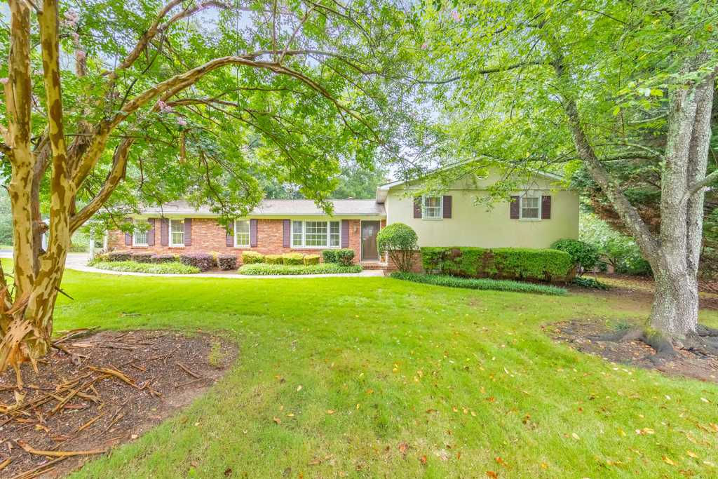 3170 Ebenezer Road Northeast, Marietta, GA, USA, 30066 - Thumbnail 2