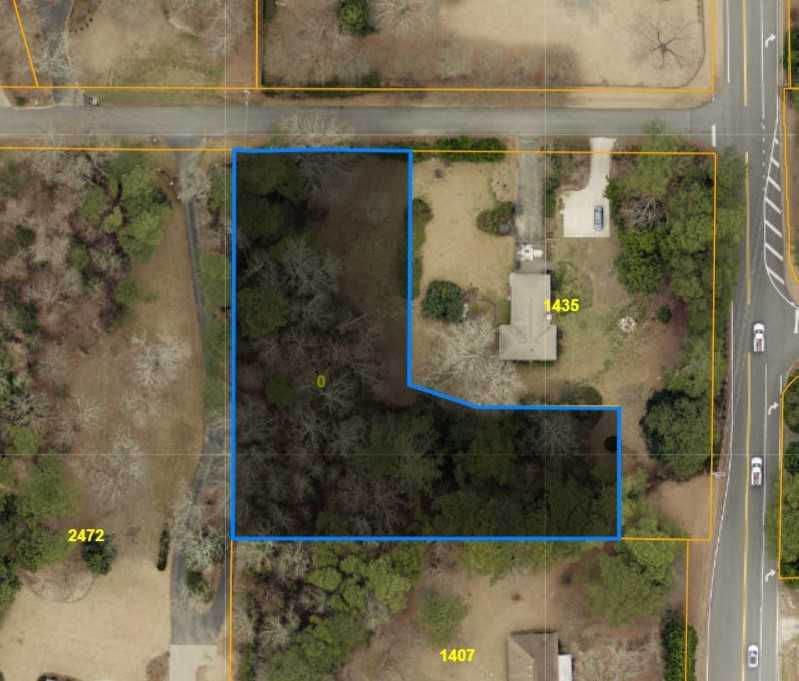 Holly Springs Road, Marietta, GA, USA, 30062 - Thumbnail 2