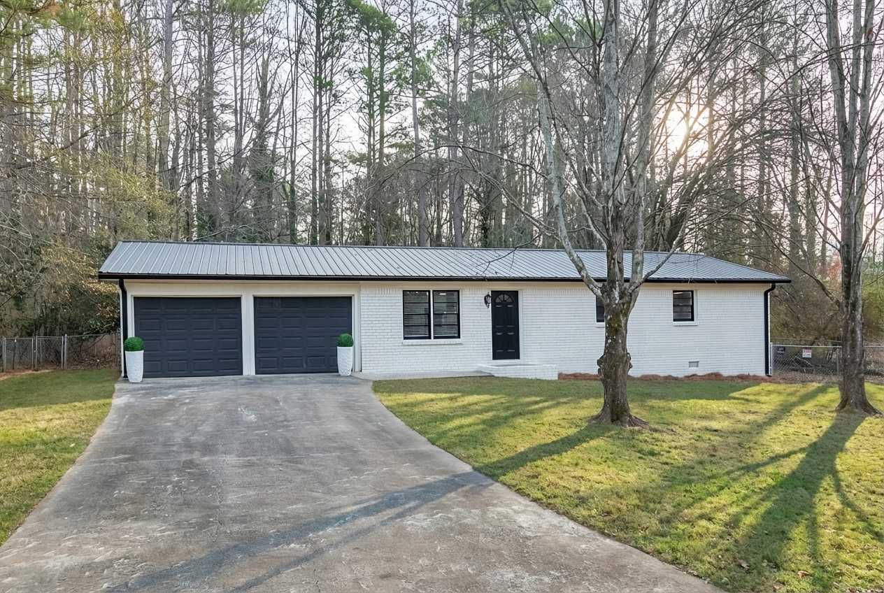 3030 Rio Montana Drive, Marietta, GA, USA, 30066 - Thumbnail 2