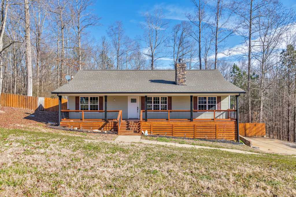 366 Farmington Dr, Temple, GA, USA, 30179 - Thumbnail 2