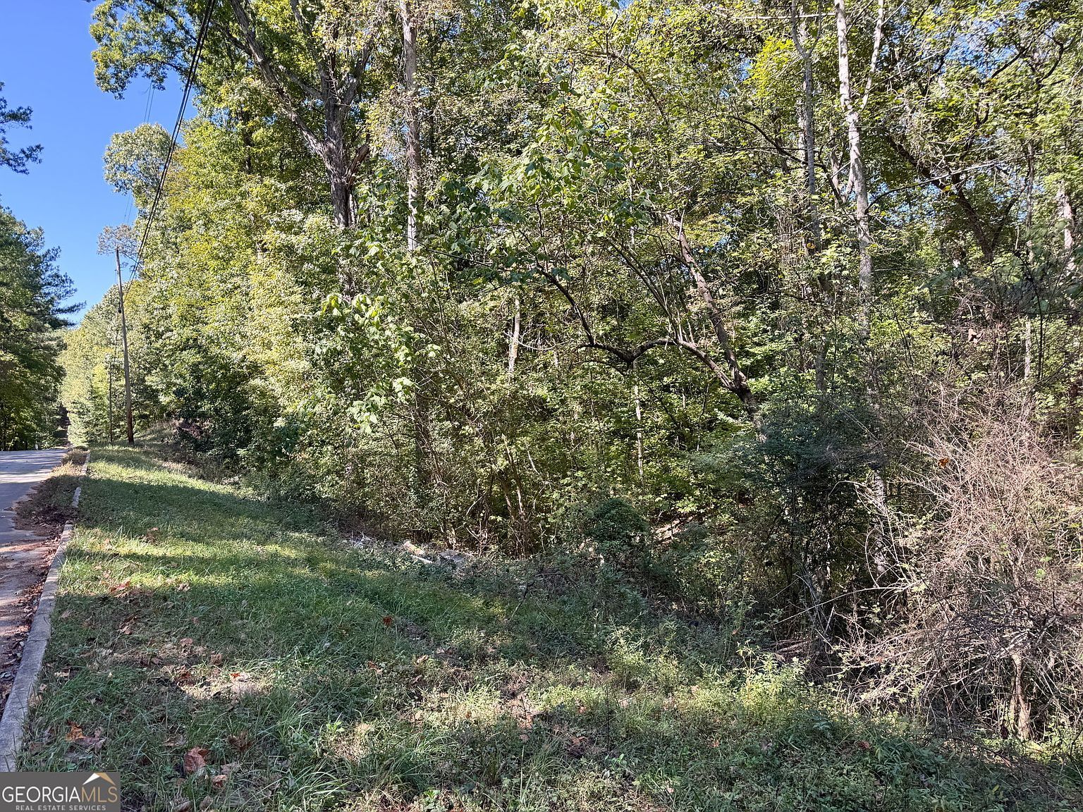 16 Approved Lots Ready To Blvd Covington, GA 30016 - Thumbnail 2