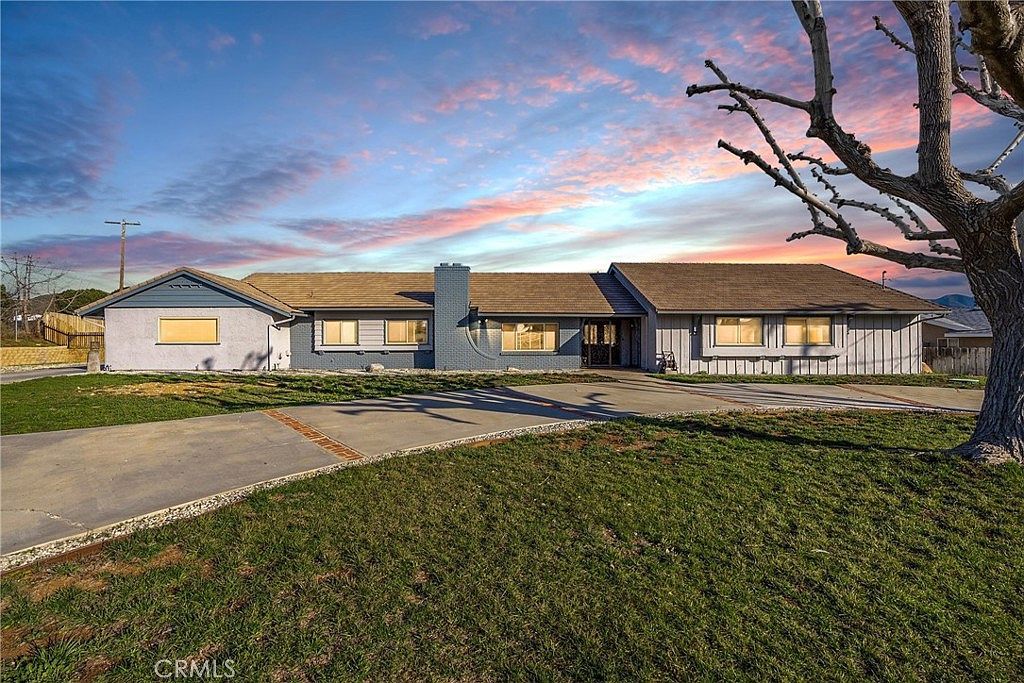 32854 Crown Valley Rd Acton, CA 93510 - Thumbnail 2