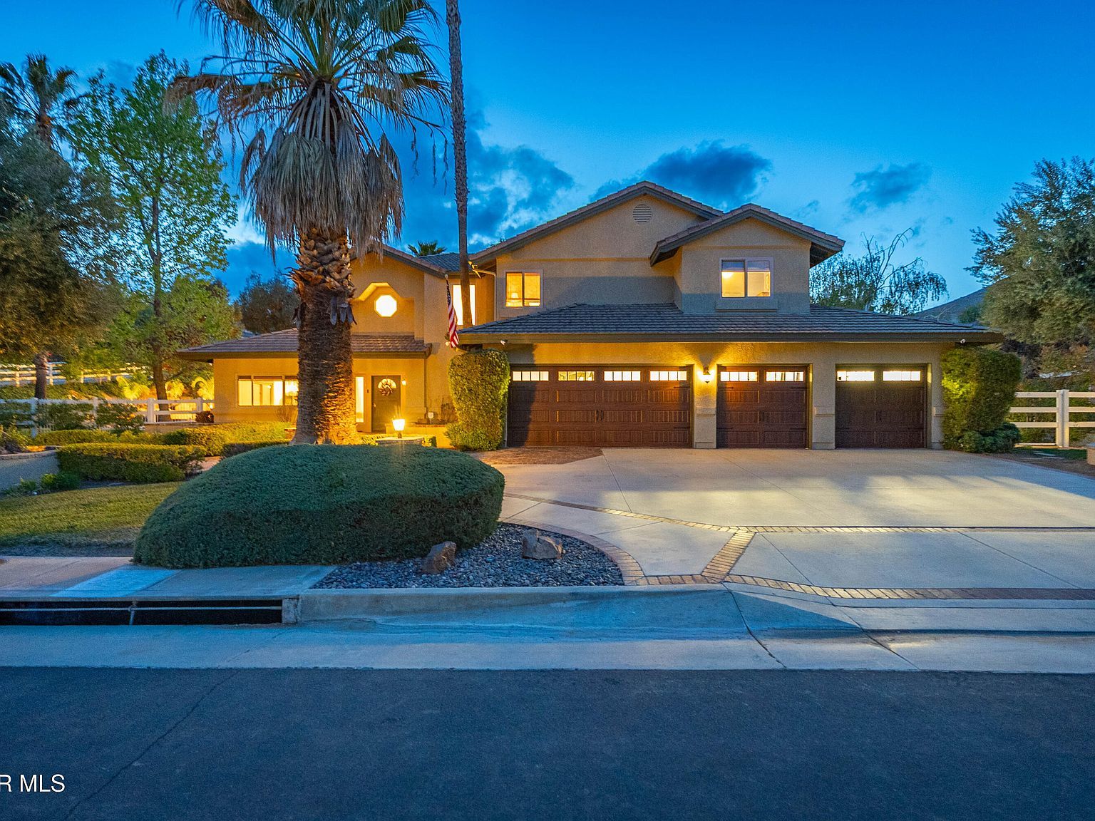 2575 Palomino Dr Acton, CA 93510 - Thumbnail 2