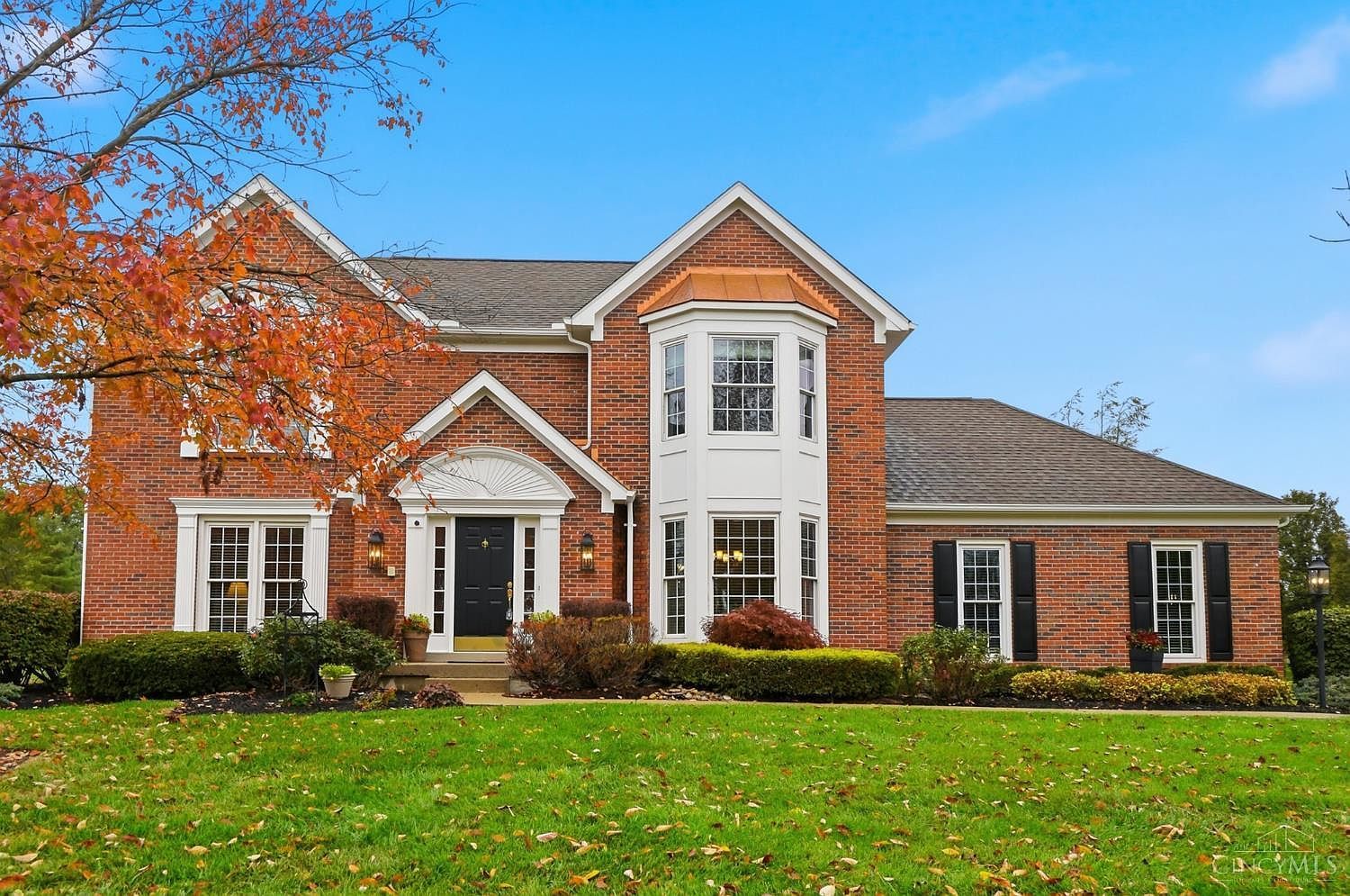 4567 Appaloosa Trl Mason, OH 45040 - Thumbnail 2