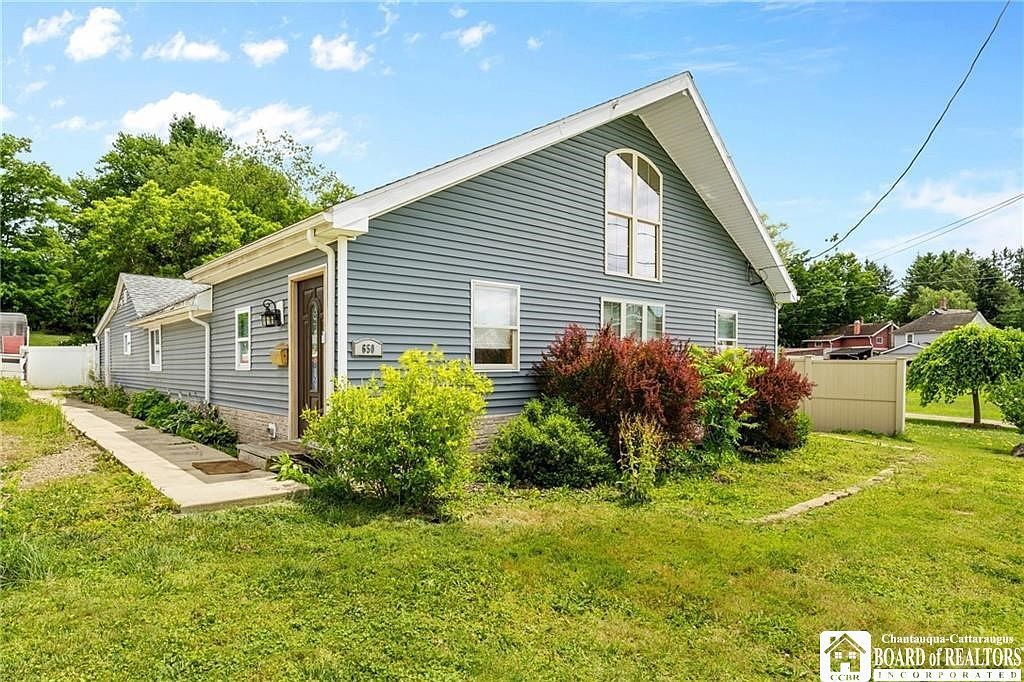 650 Queen St Olean, NY 14760 - Thumbnail 2