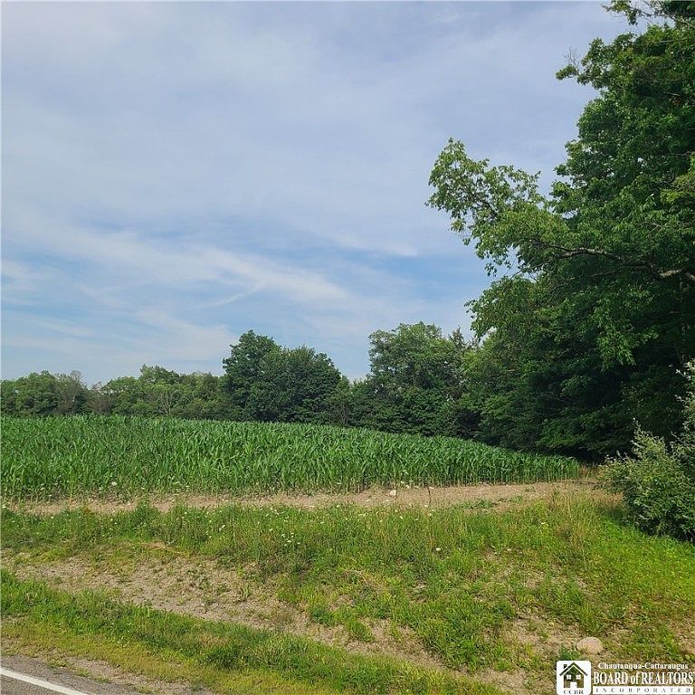 LOT 1B Bowen Rd Randolph, NY 14772 - Thumbnail 2