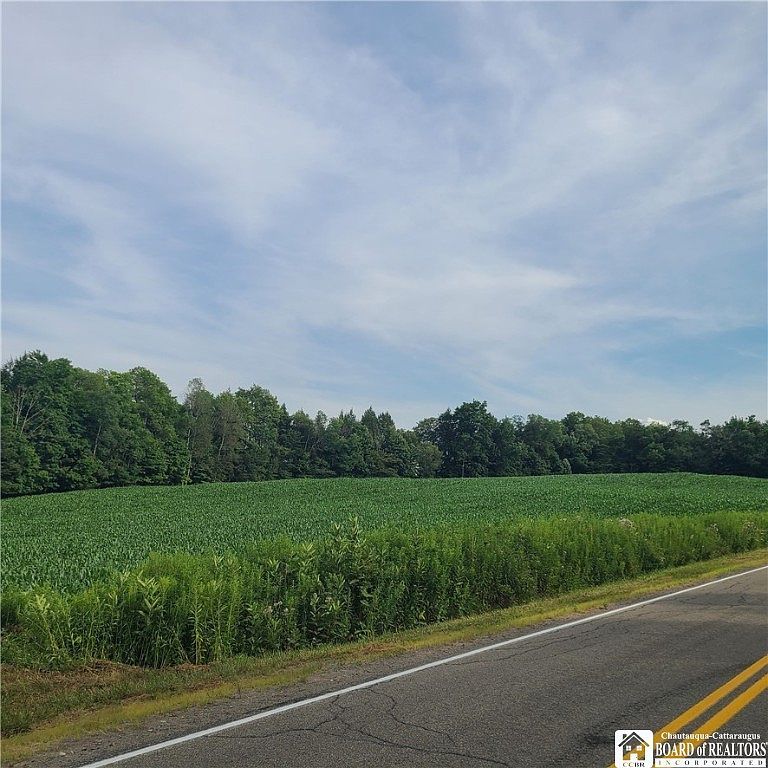 LOT 1A Bowen Rd Randolph, NY 14772 - Thumbnail 2