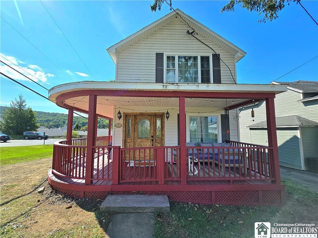 10 King St Eldred, PA 16731 - Thumbnail 2