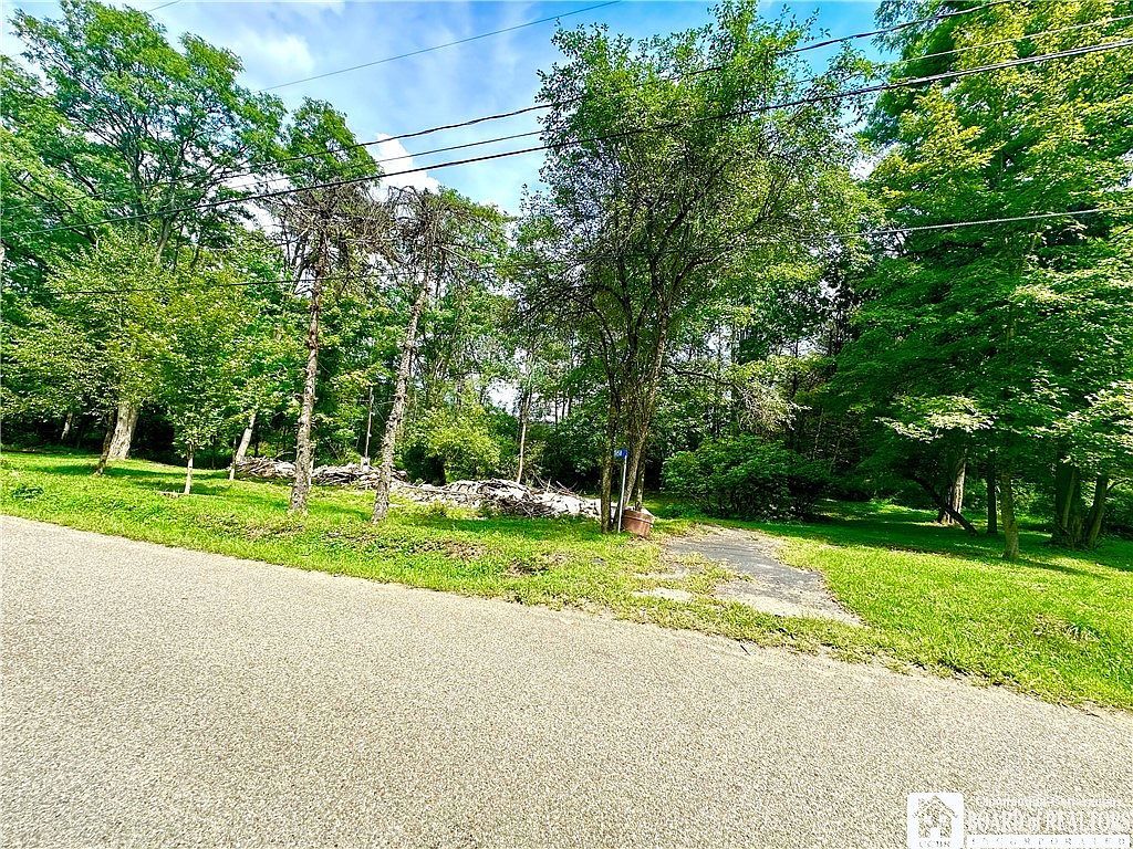 1158 Underwood Rd #30 Hinsdale, NY 14743 - Thumbnail 2