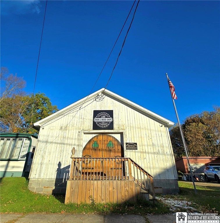 76 1st St #70 Bolivar, NY 14715 - Thumbnail 2