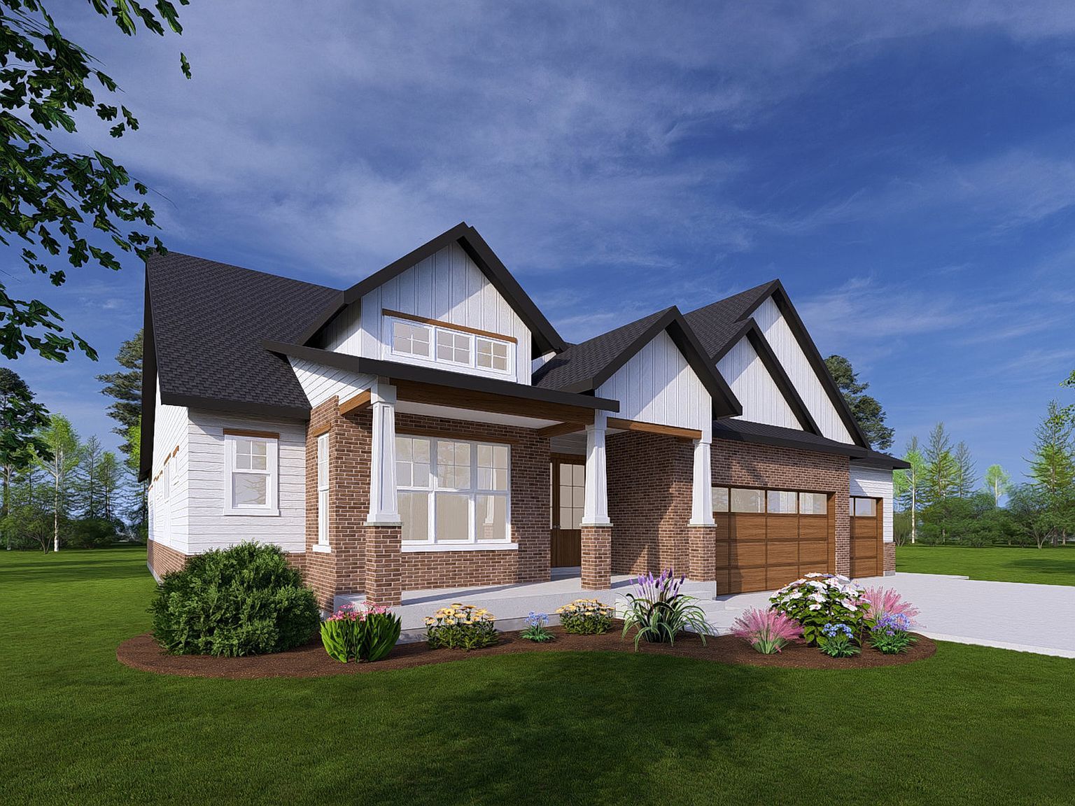 12777 S Harlow Ann Way W #104 Herriman, UT 84096 - Thumbnail 2