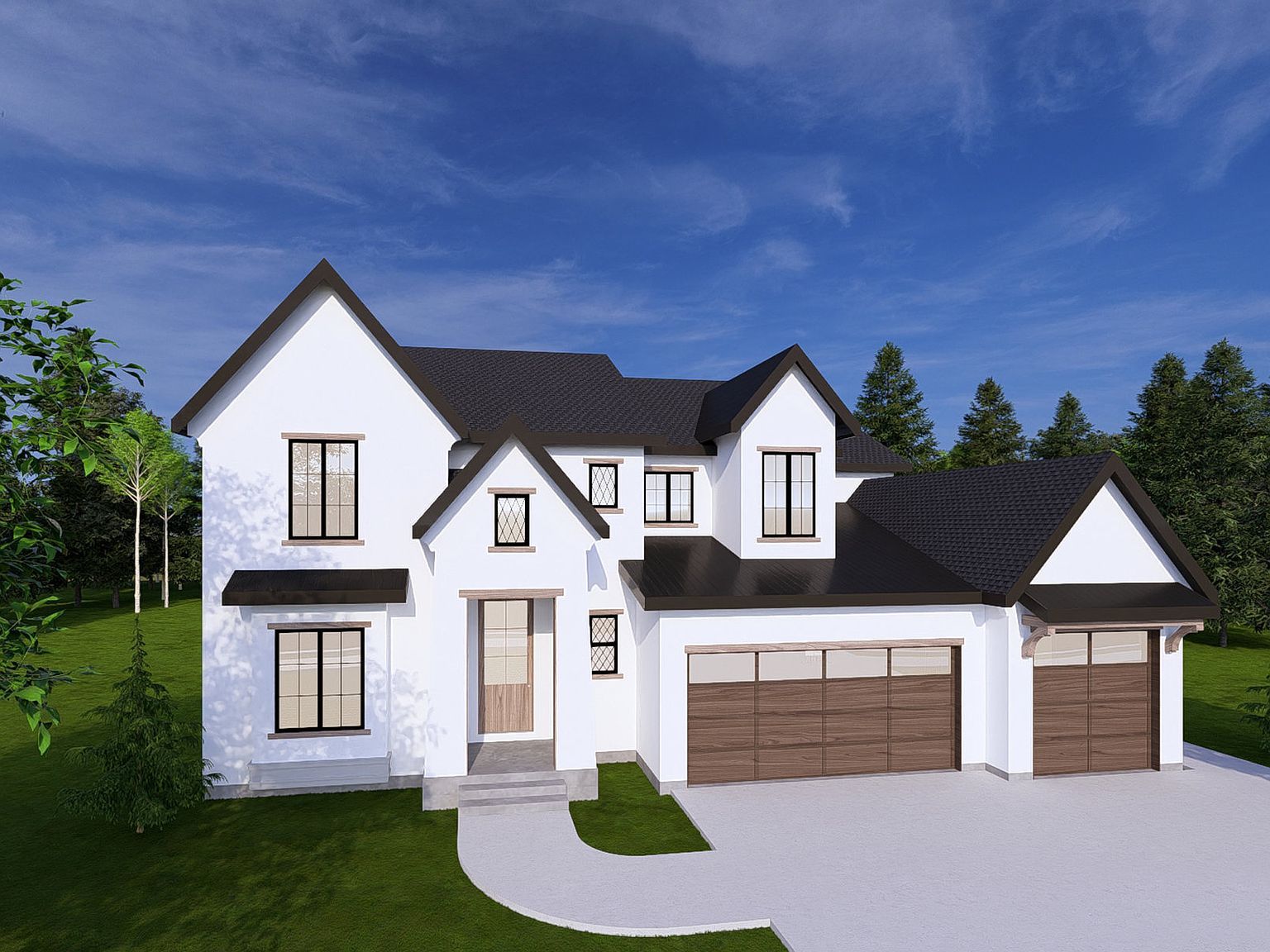 6158 W Silver Sky Dr W #102 Herriman, UT 84096 - Thumbnail 2