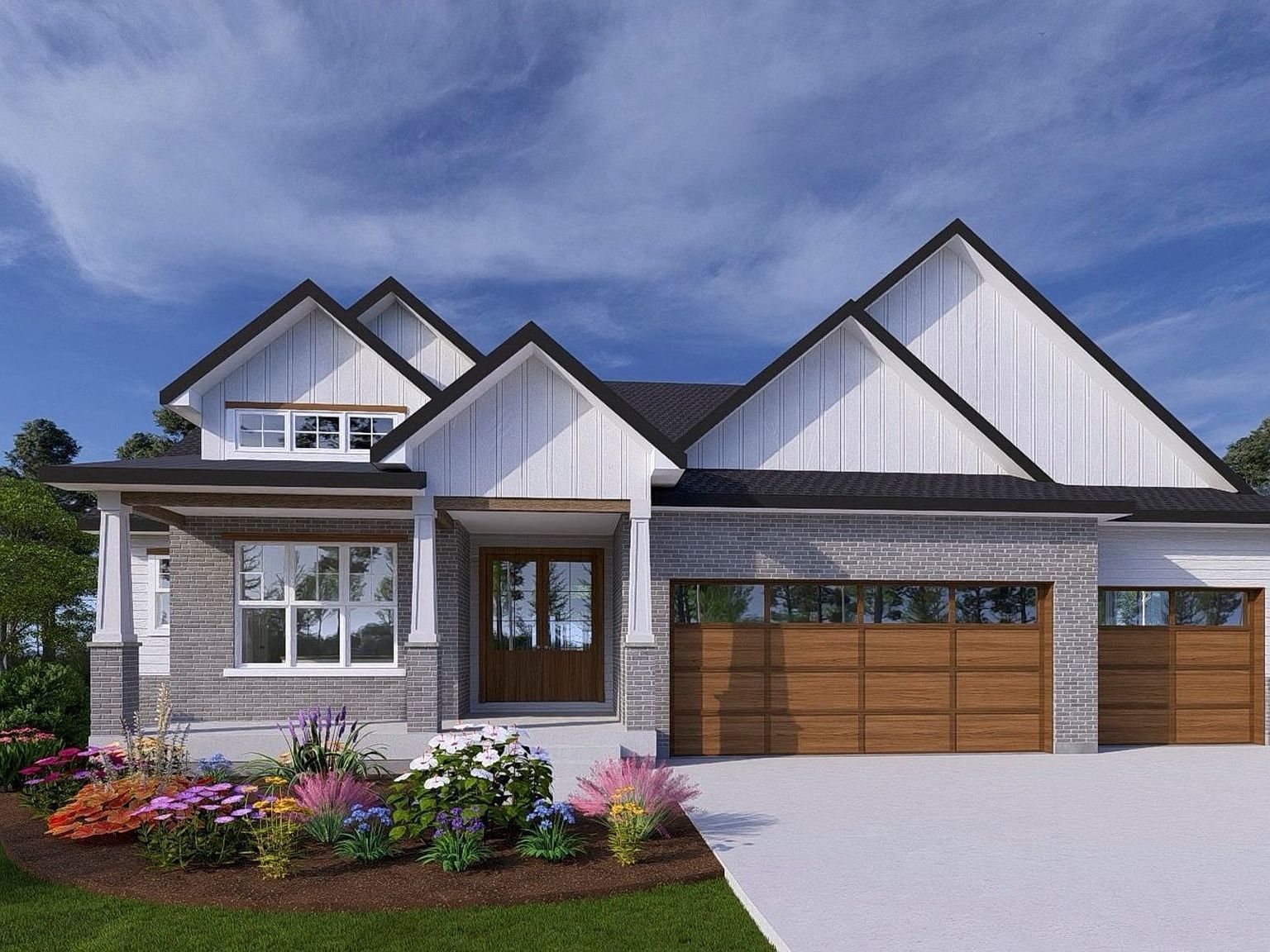 12729 S Harlow Ann Way W #101 Herriman, UT 84096 - Thumbnail 2