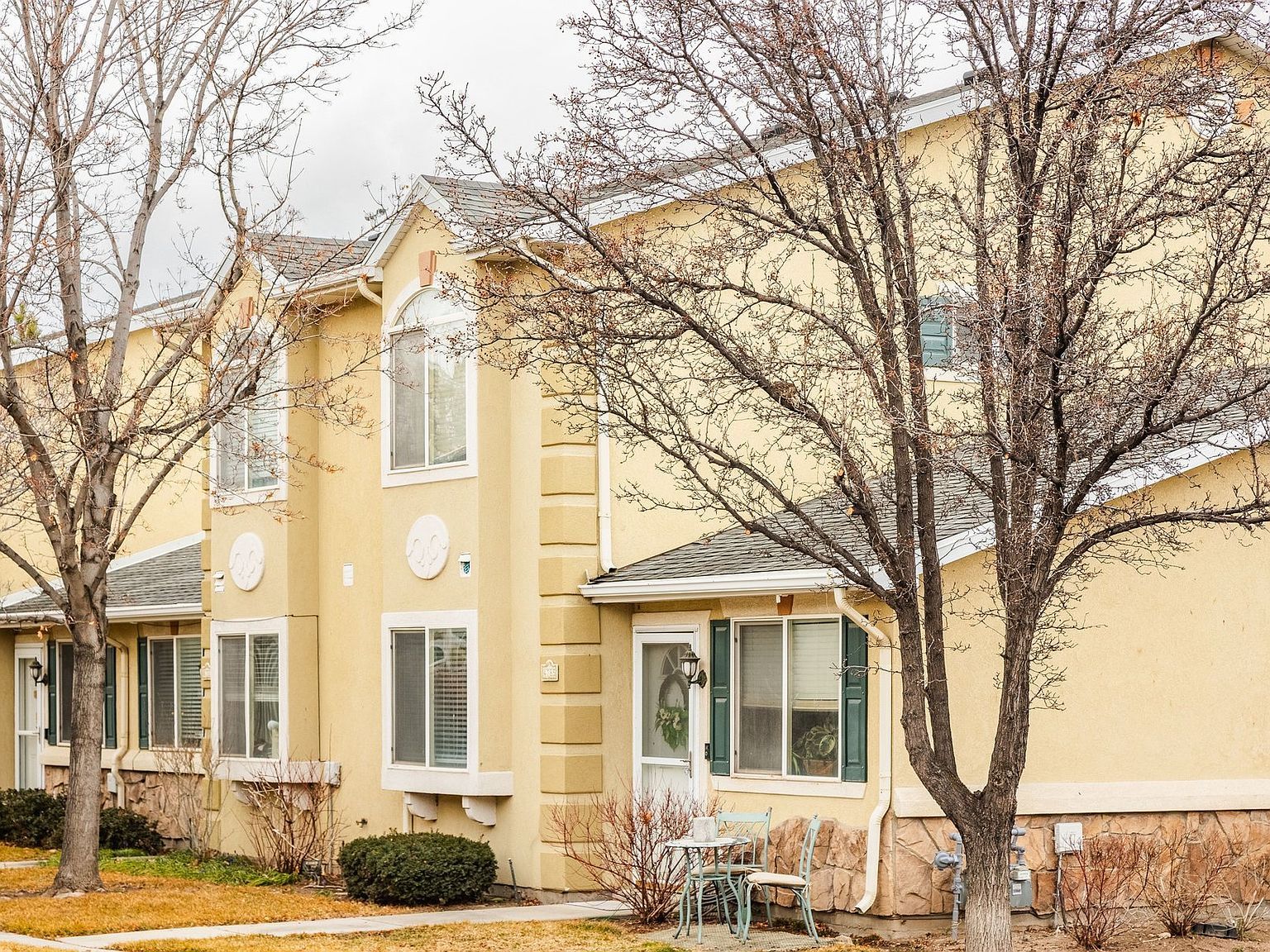 4785 W Arno Ct S West Jordan, UT 84084 - Thumbnail 2