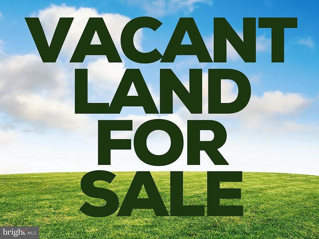 146 Brook St Barnegat, NJ 08005  | Land/Lot