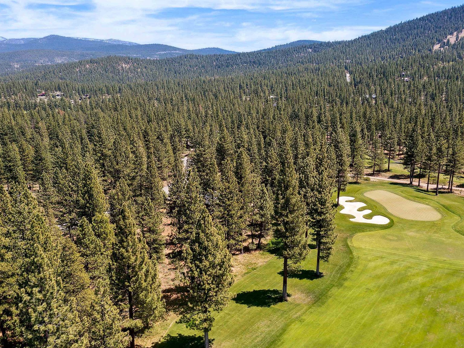 8201 Lahontan Dr Truckee, CA 96161 - Thumbnail 2