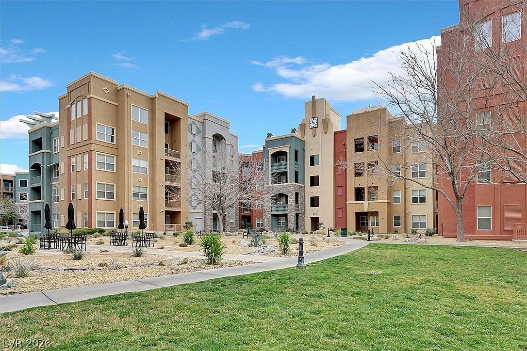 56 E Serene Ave Unit 224 Las Vegas, NV 89123 - Thumbnail 2