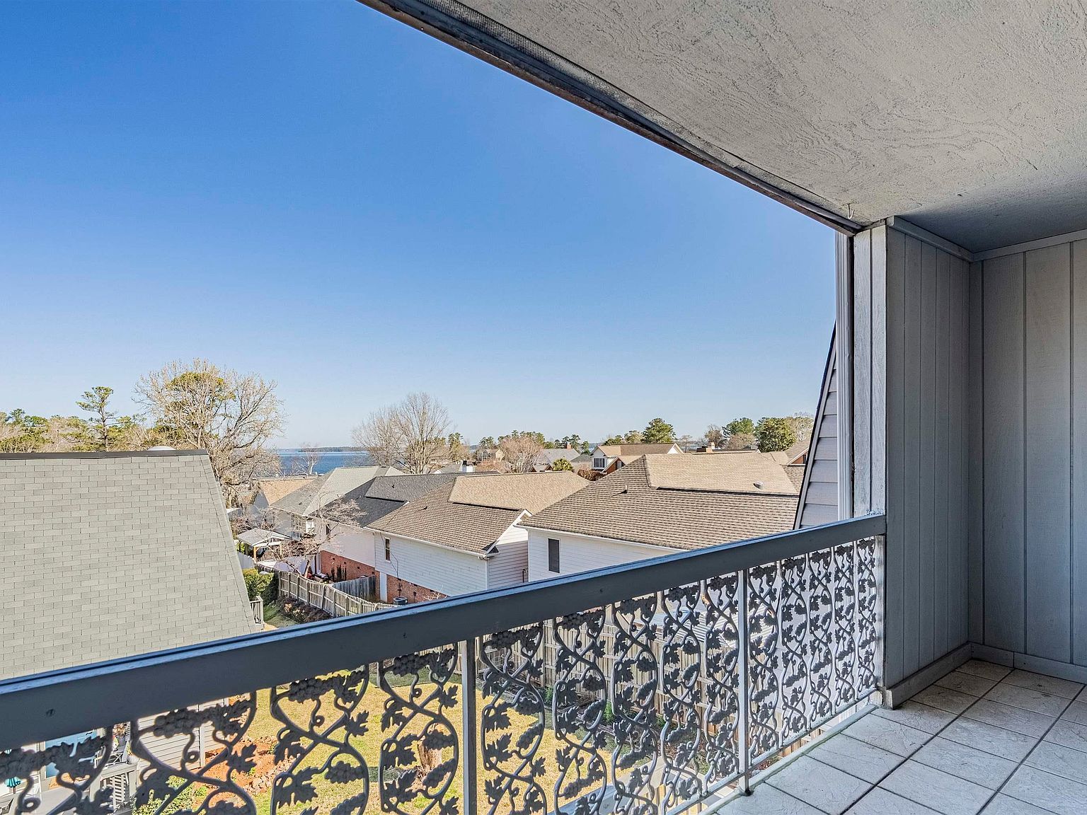 301 Harbor Heights Dr Lexington, SC 29072 - Thumbnail 2