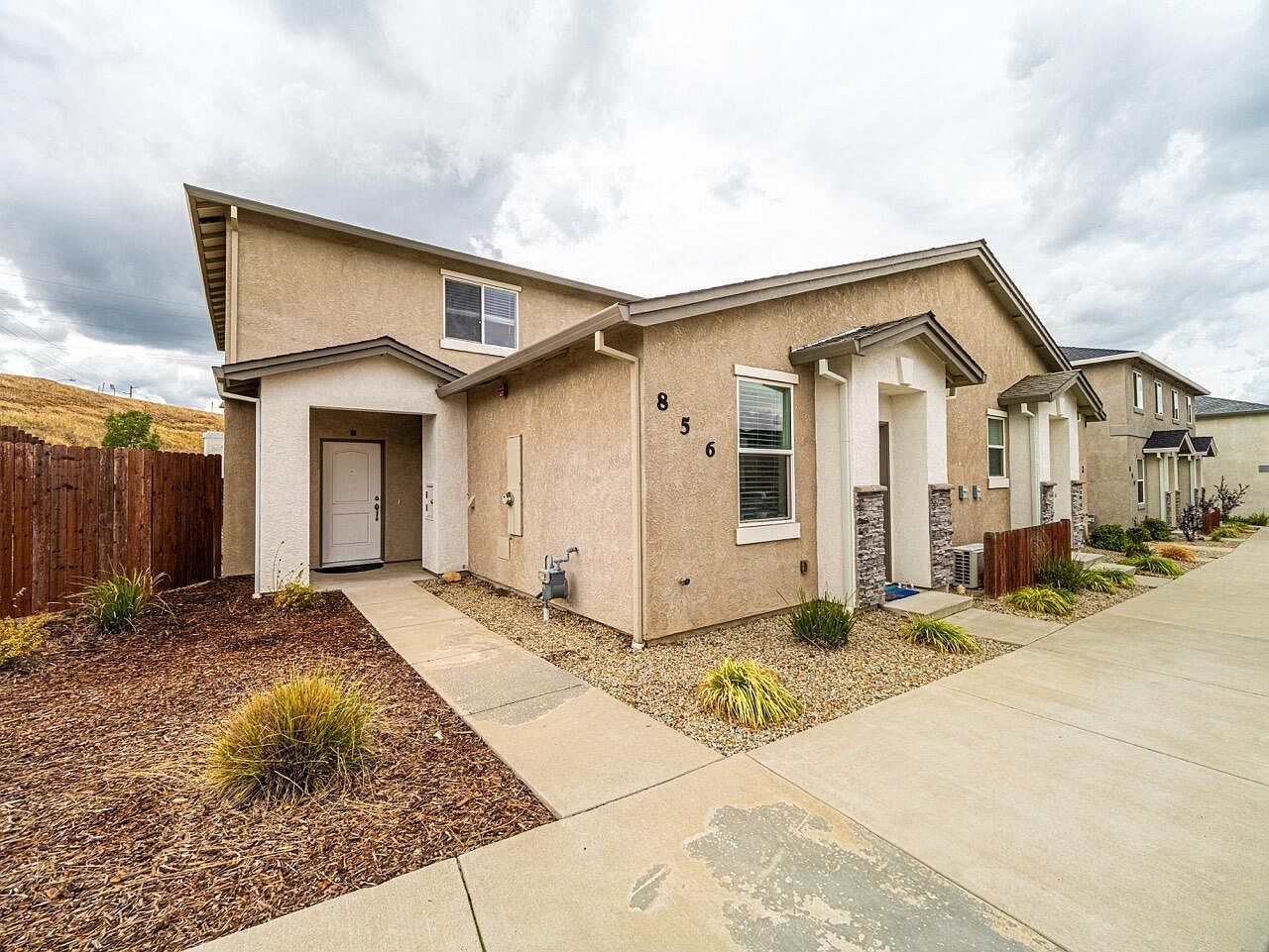 856 Mission De Oro Dr Redding, CA 96003 - Thumbnail 2