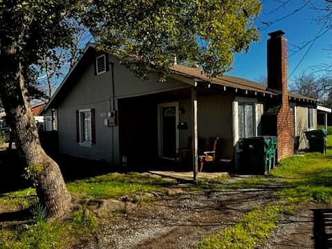 1785 Brigman St Anderson, CA 96007 - Thumbnail 2