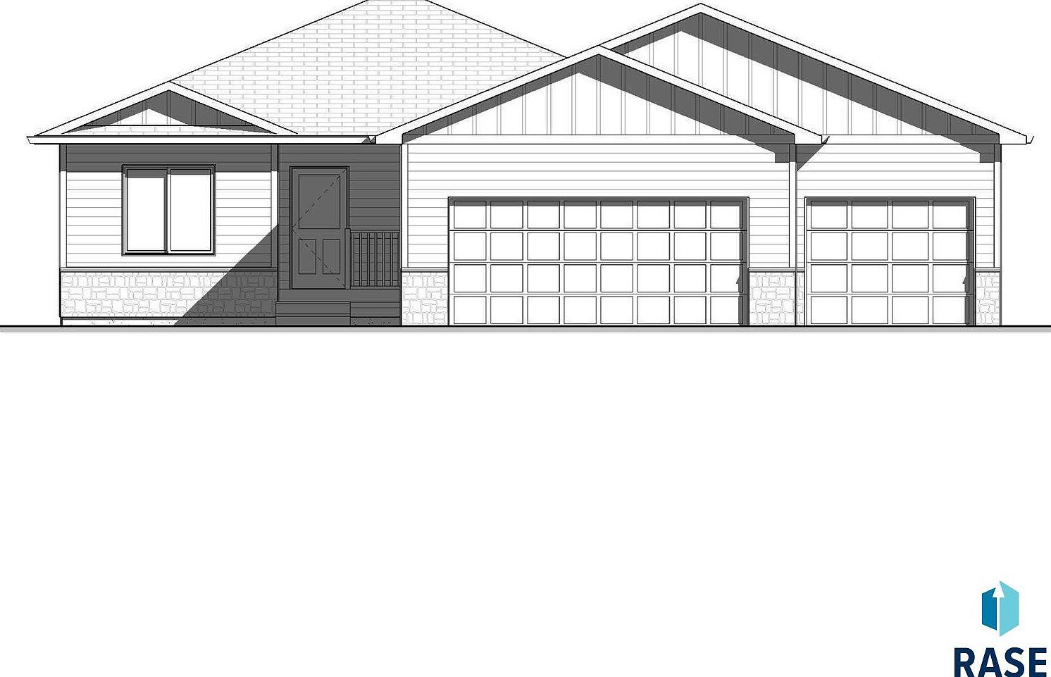 7101 E Malta St Sioux Falls, SD 57110 - Thumbnail 2